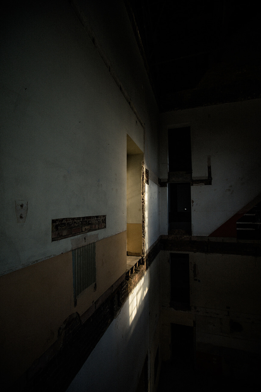 February 2019