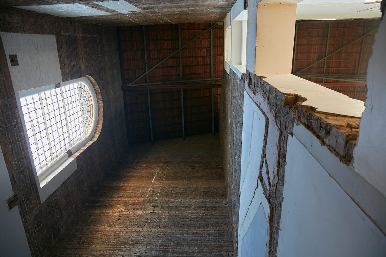 February 2019