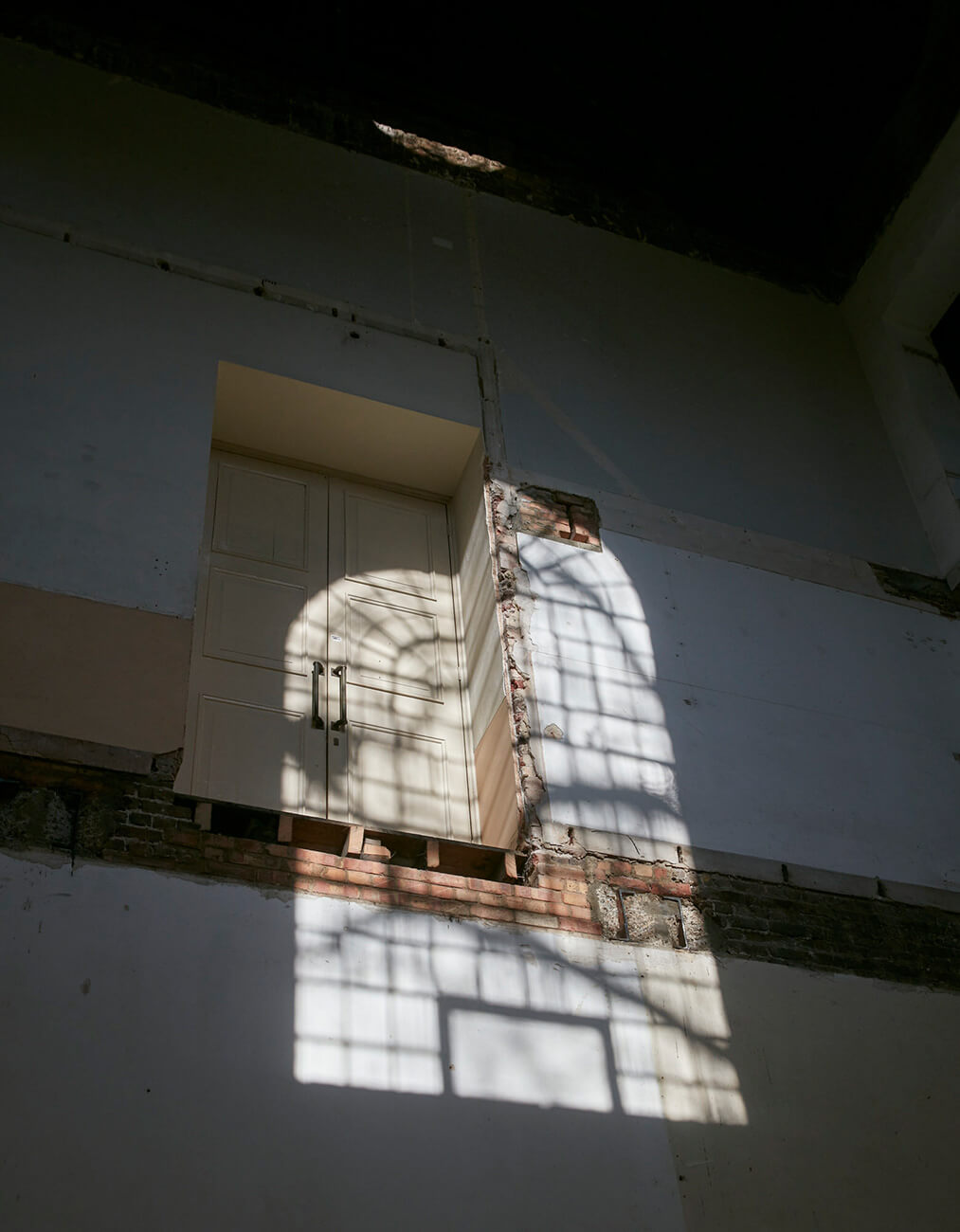 February 2019