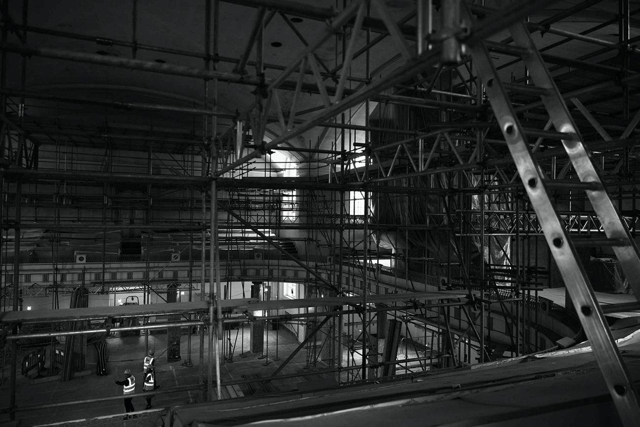 March 2019