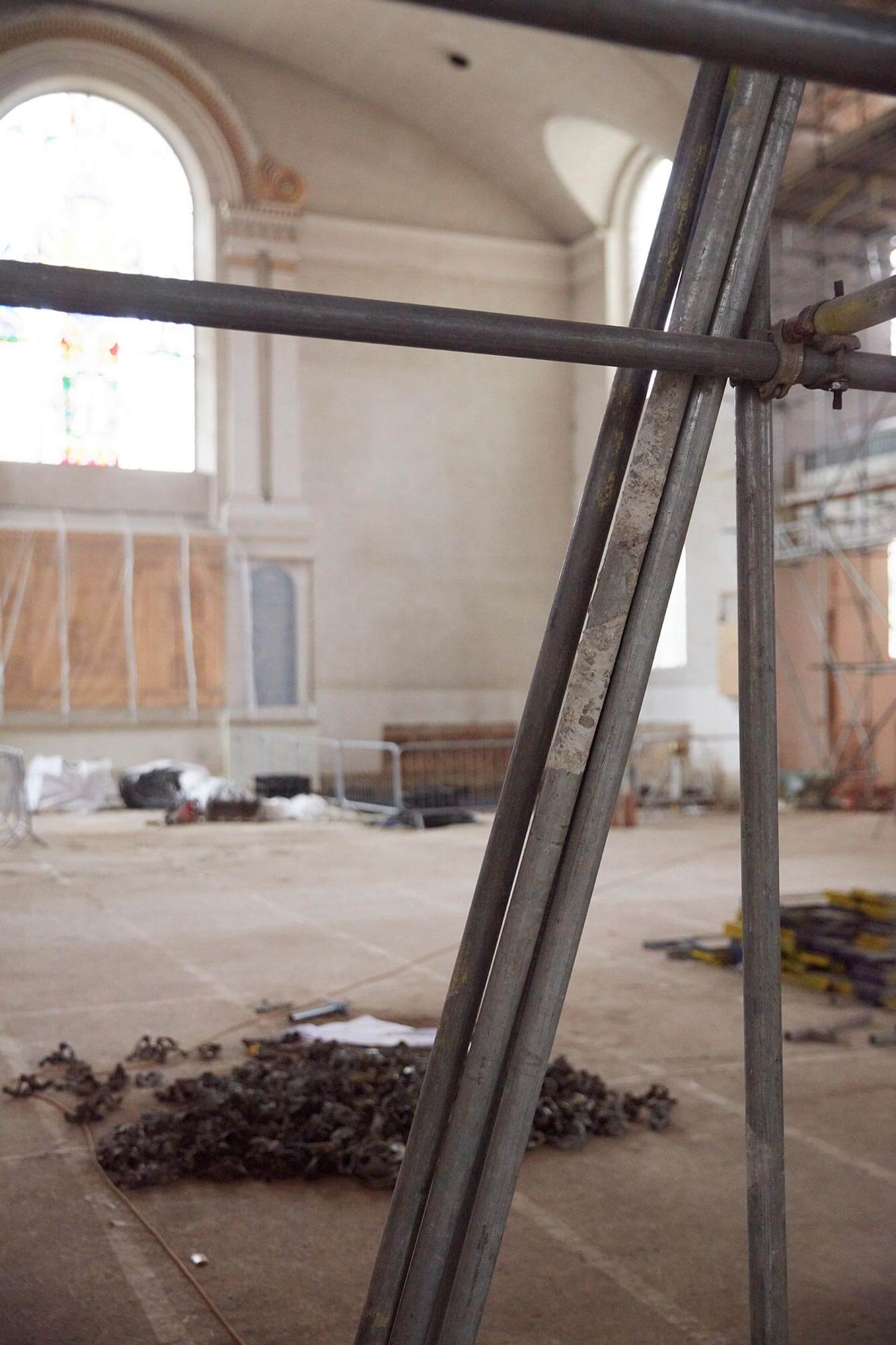 March 2019