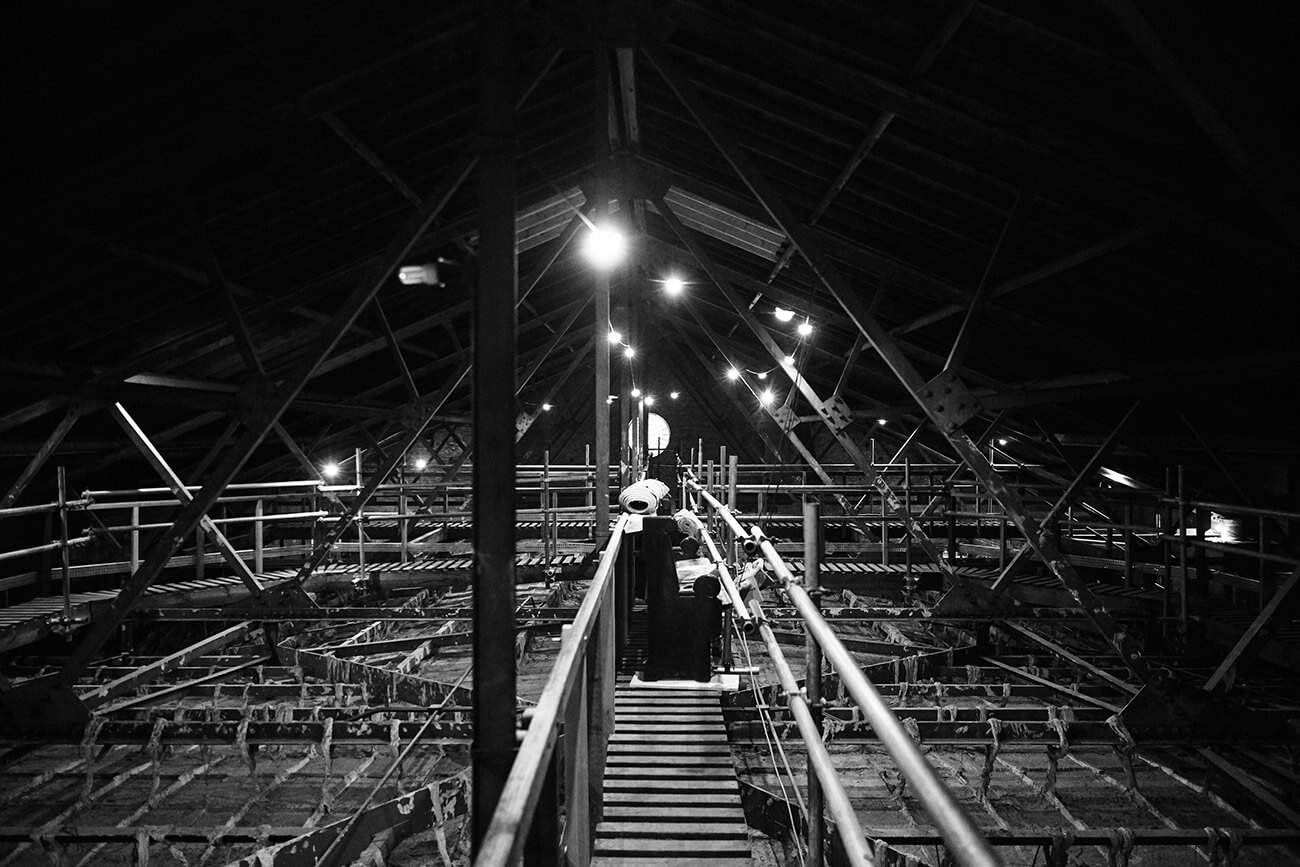 February 2019