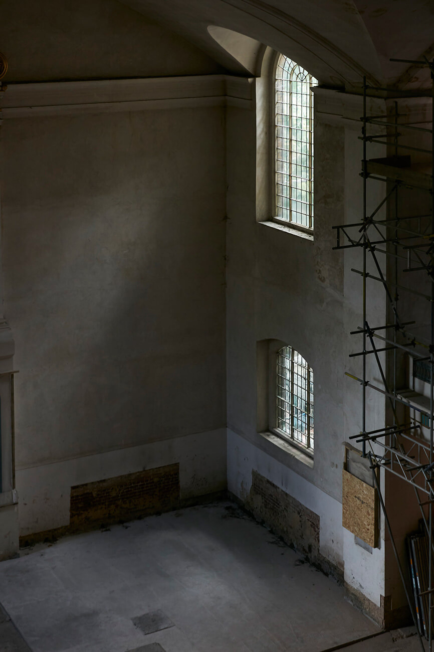 June 2019