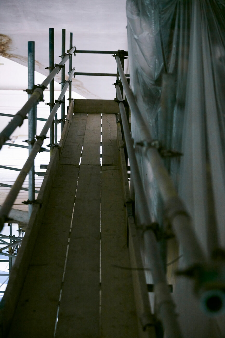 June 2019