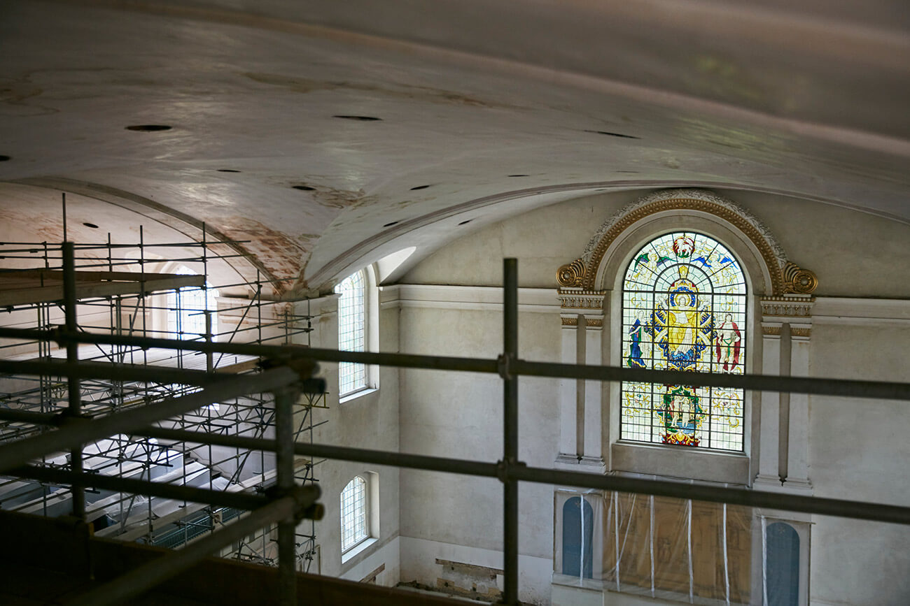 June 2019