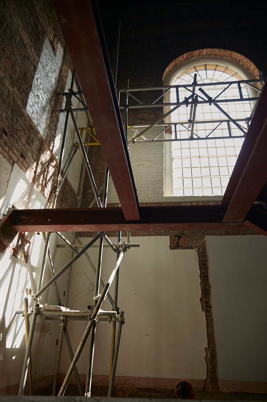 June 2019