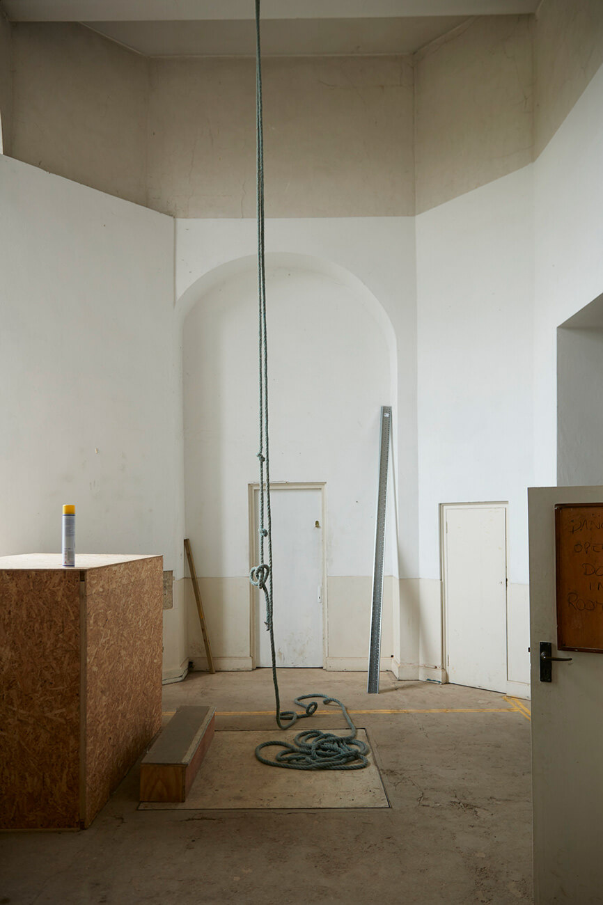 June 2019