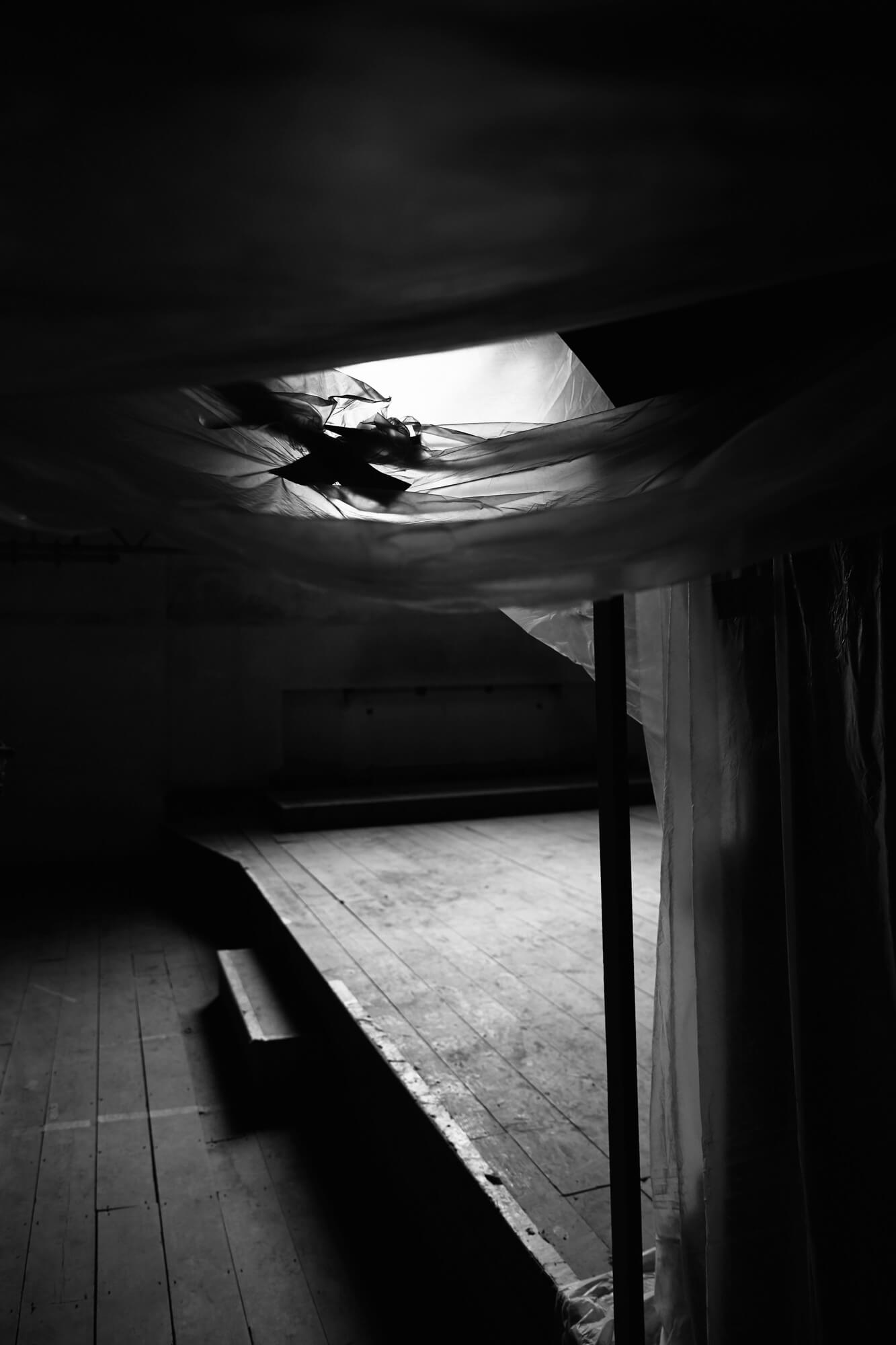 June 2019