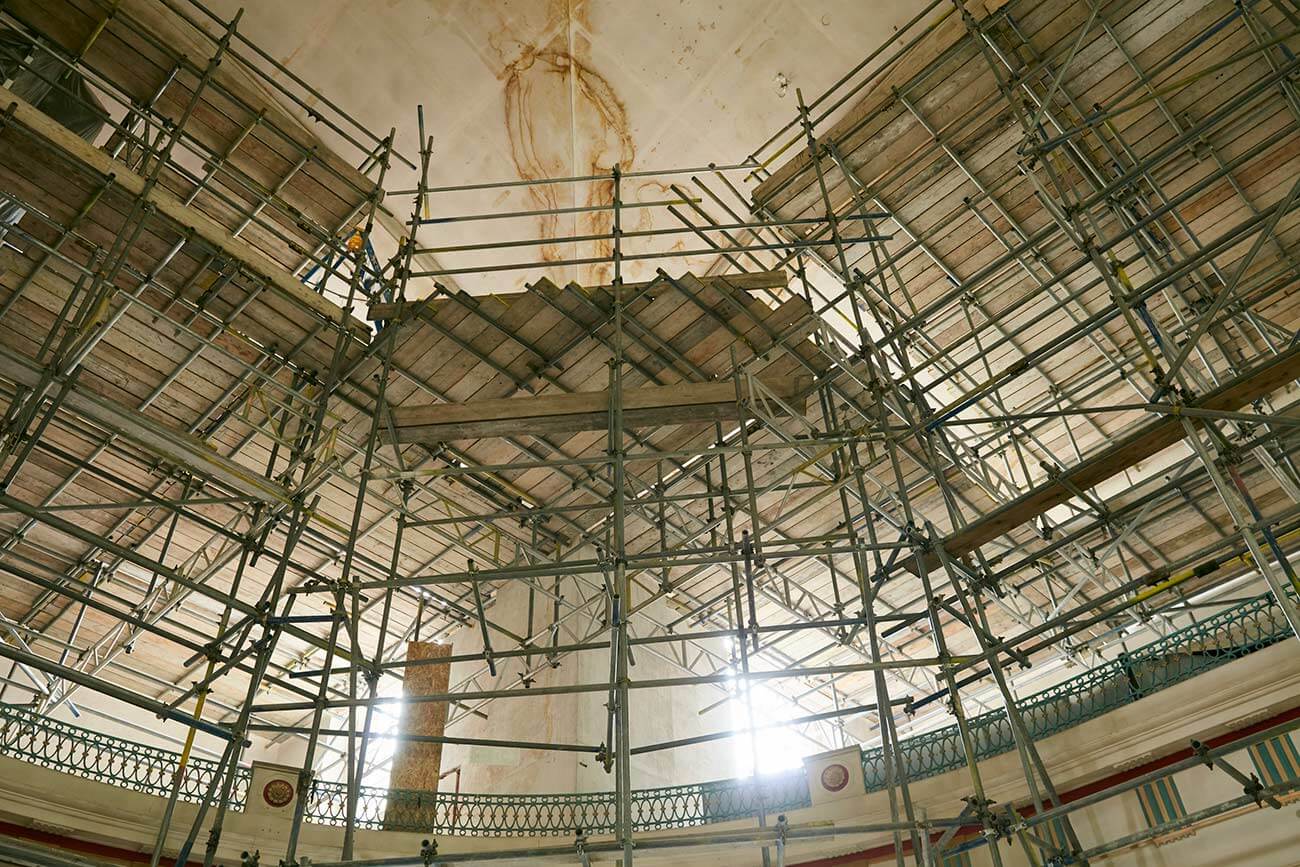 July 2019