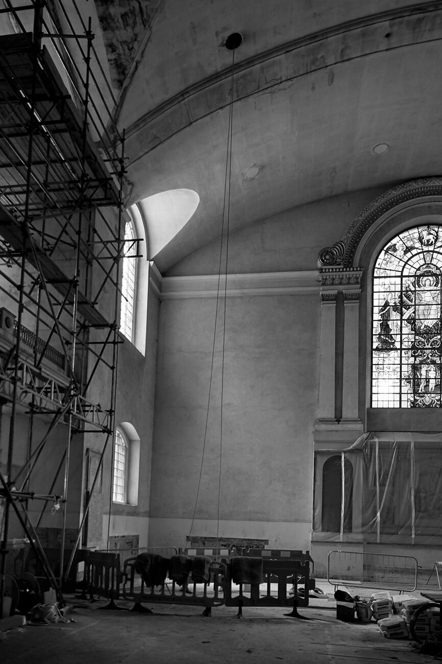 July 2019