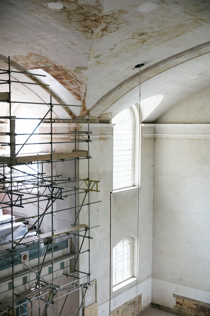 July 2019
