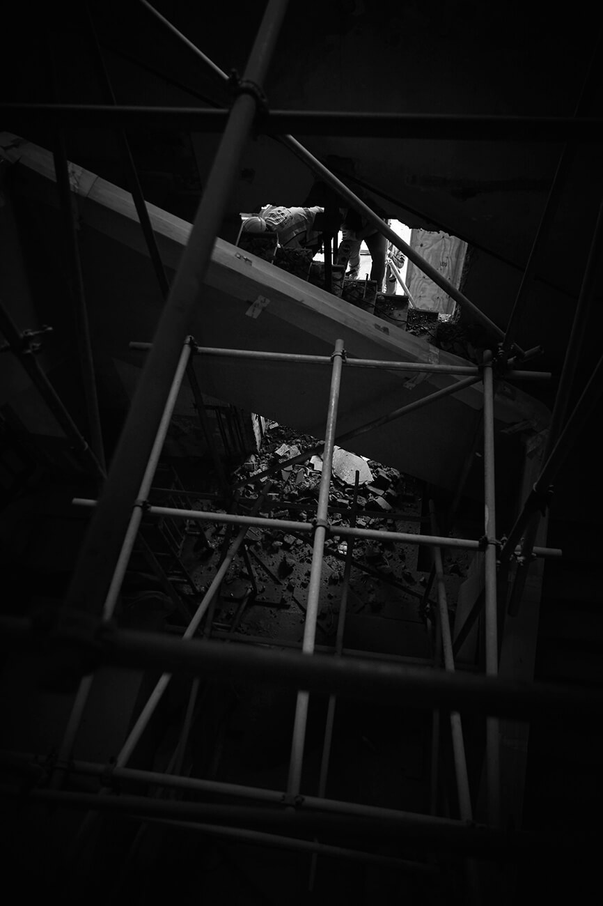 July 2019