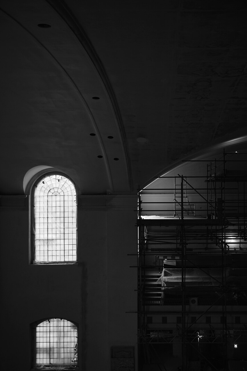 September 2019