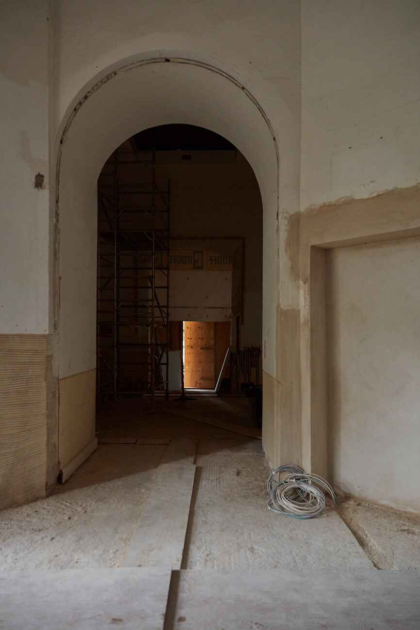 October 2019