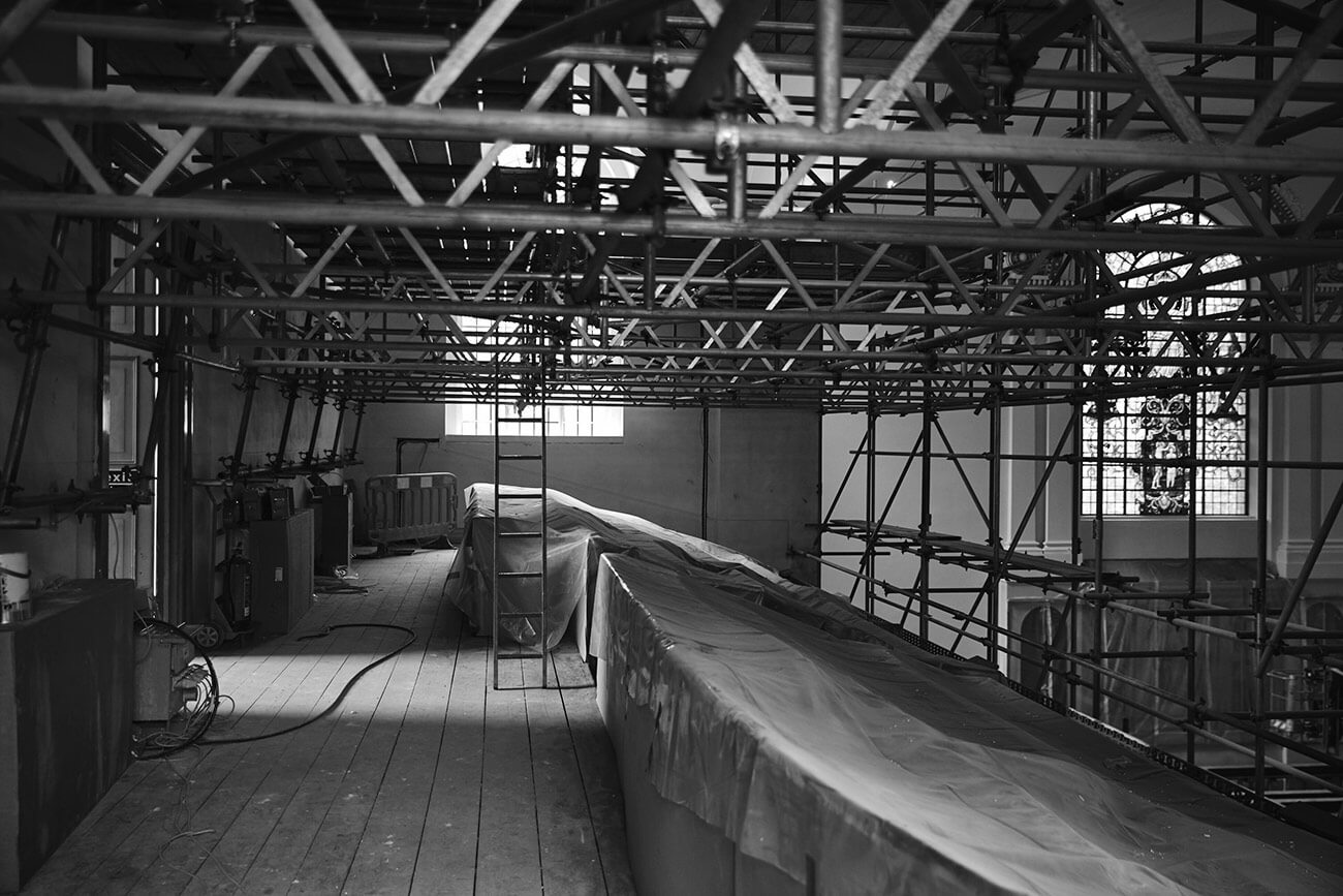 October 2019