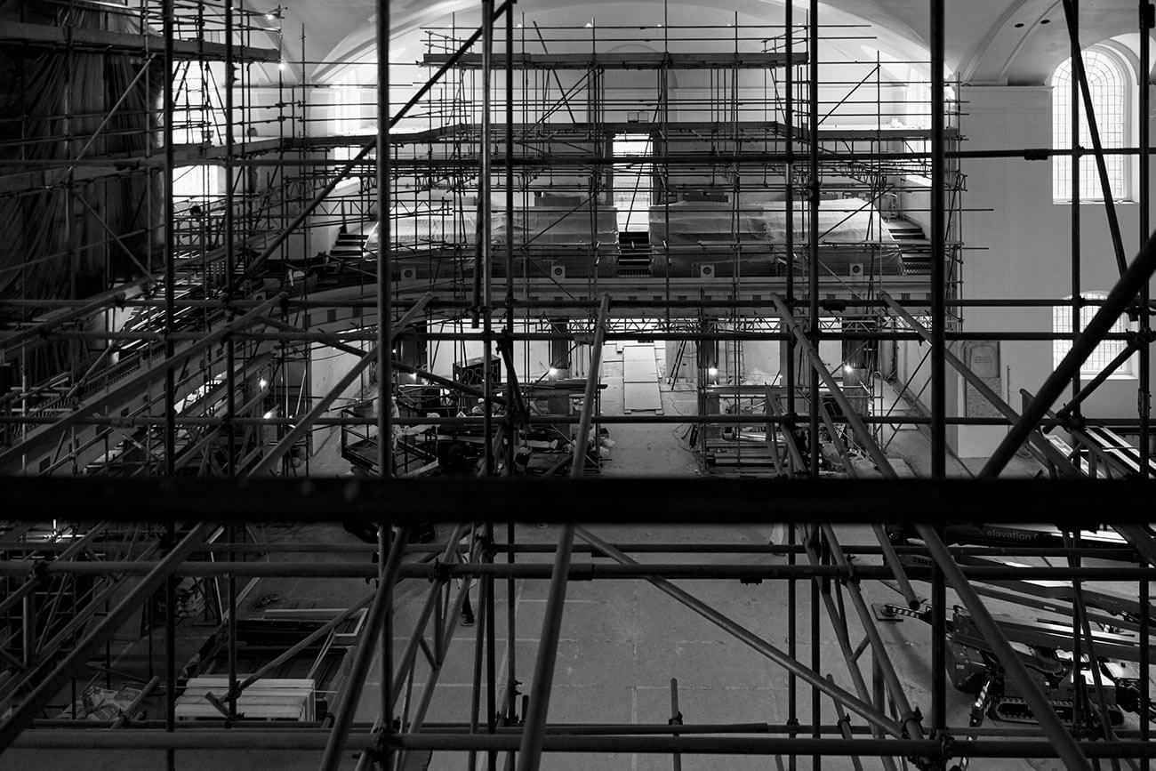 October 2019