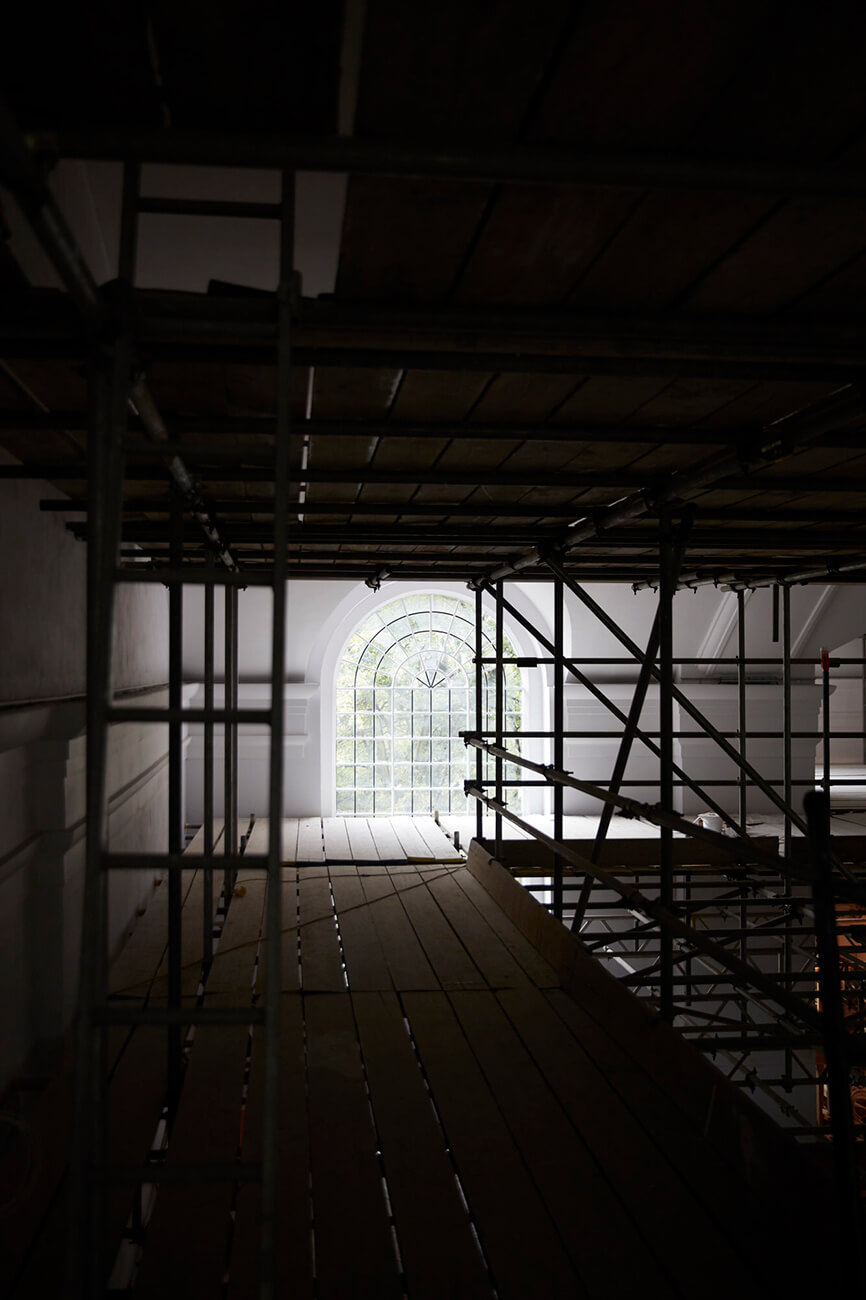 October 2019