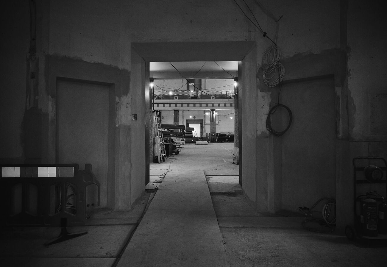 November 2019
