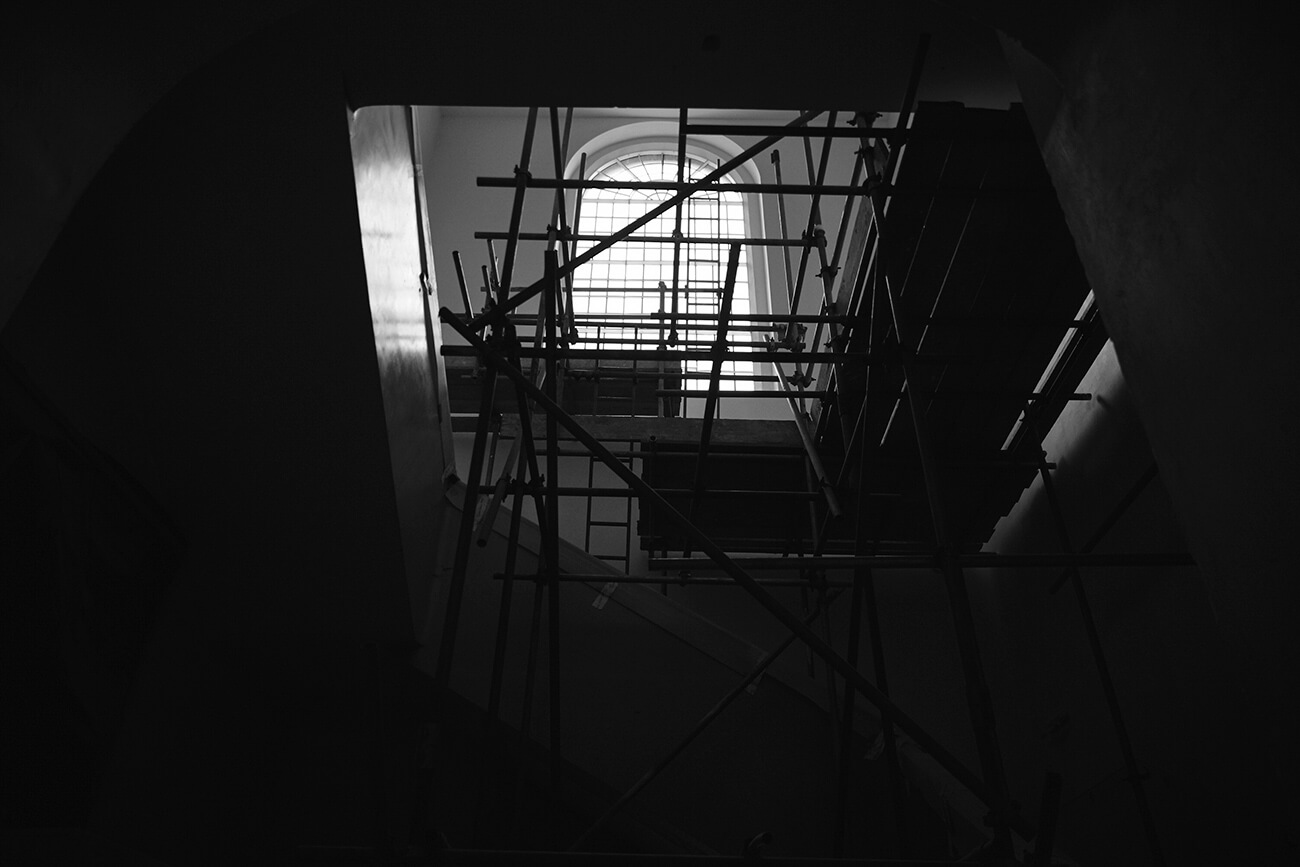 November 2019