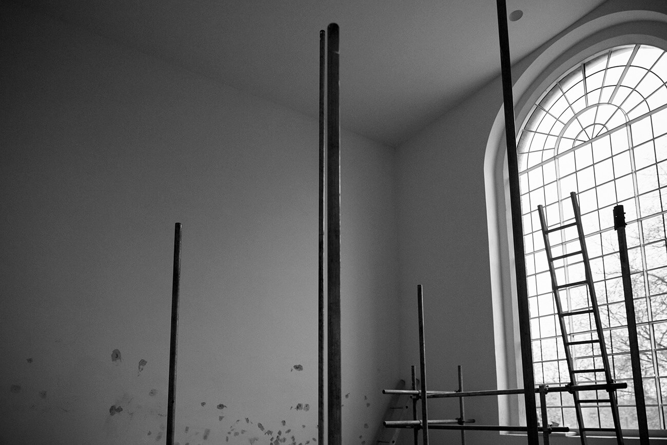 November 2019