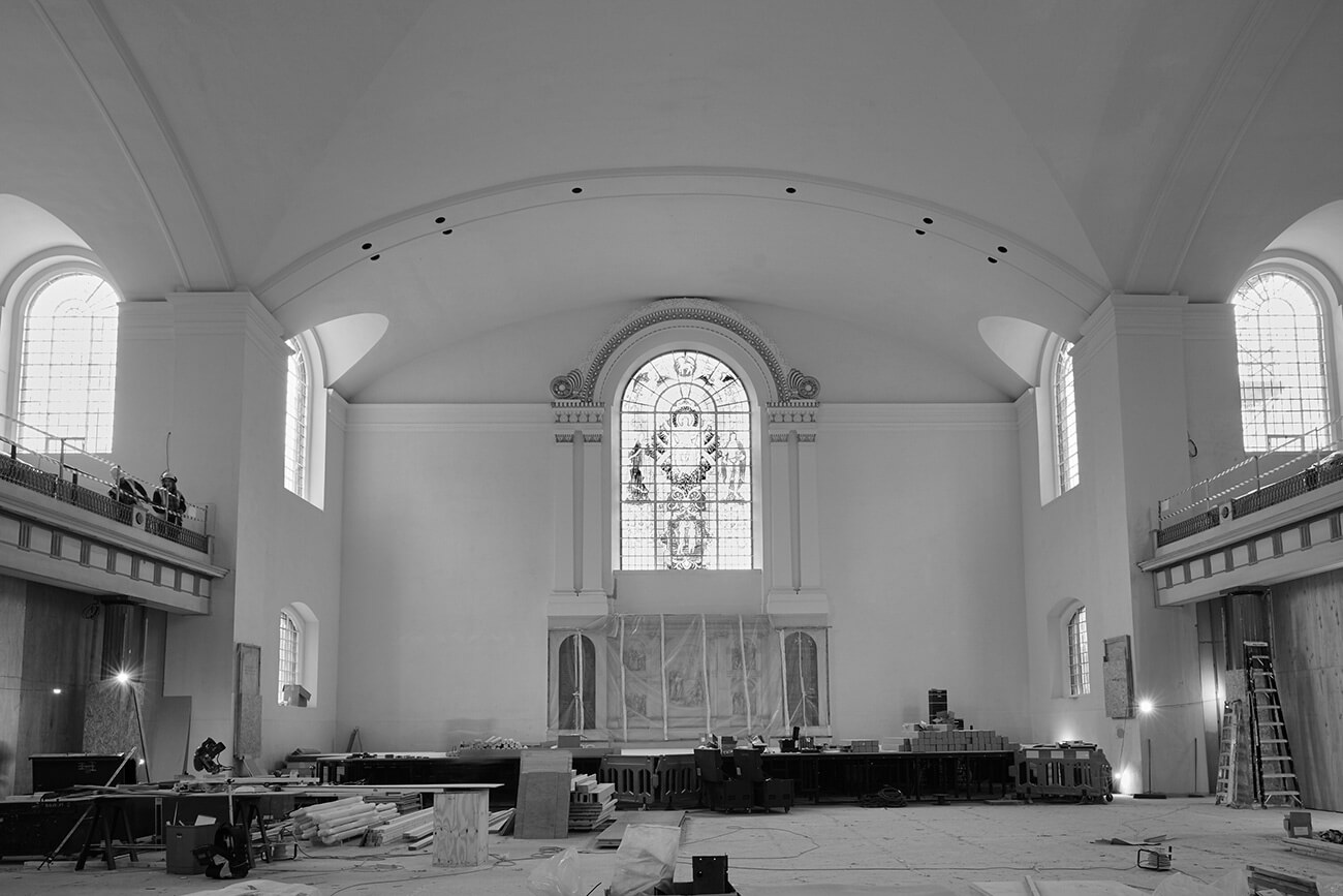 December 2019