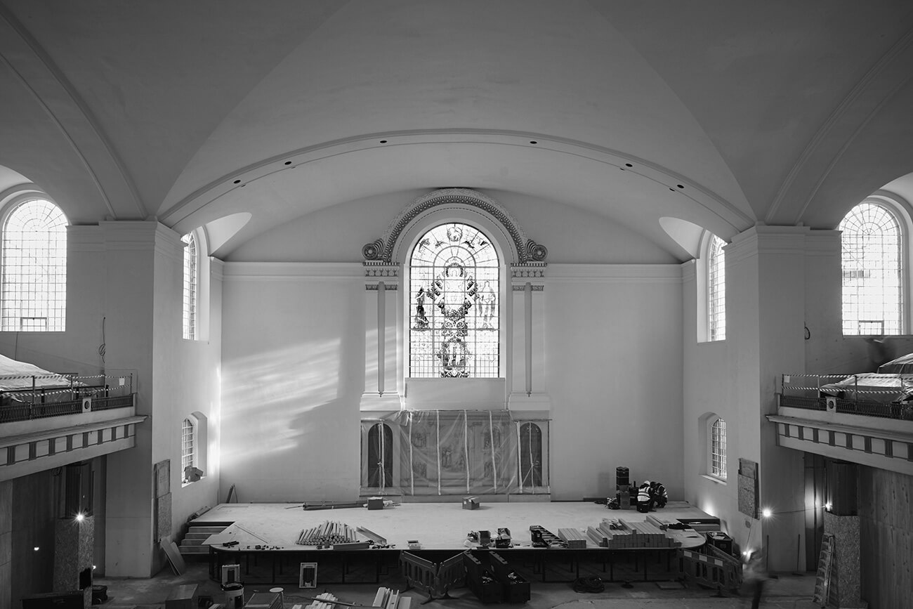 December 2019