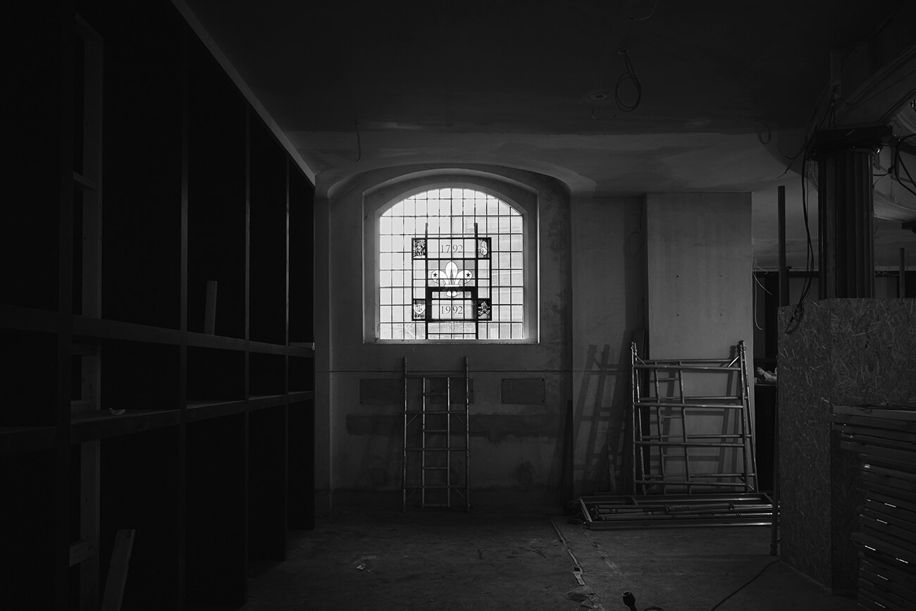 December 2019