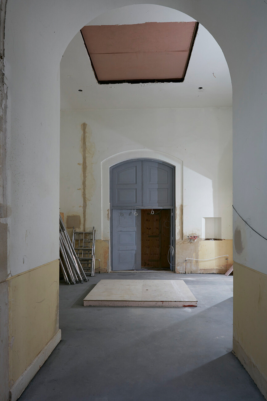 December 2019