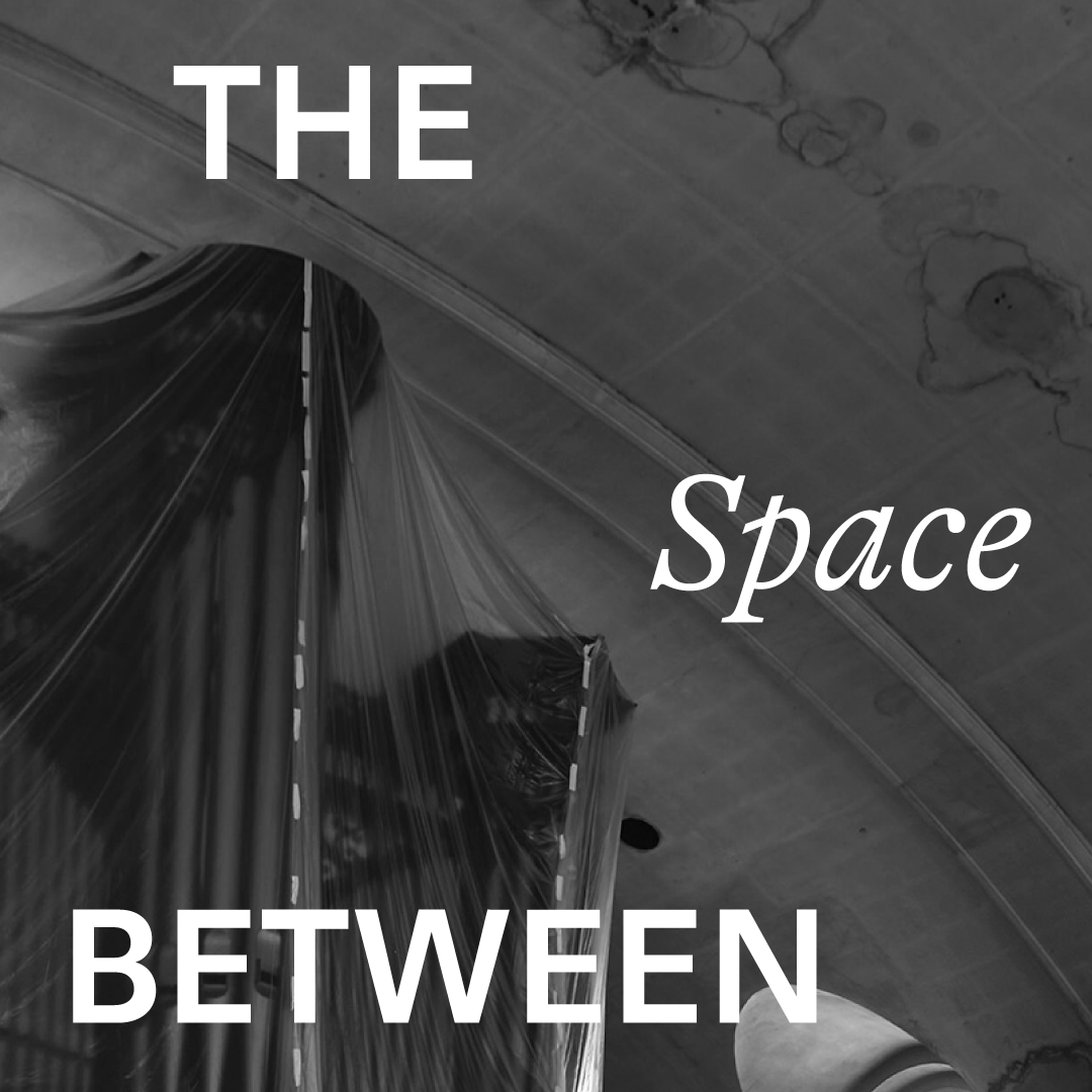 The Space Between