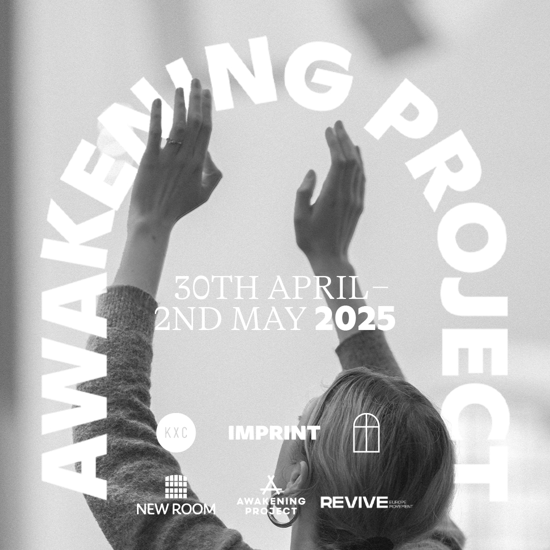 Awakening Project London